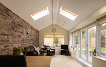 conservatory roof insulation Wonderstone, Somerset