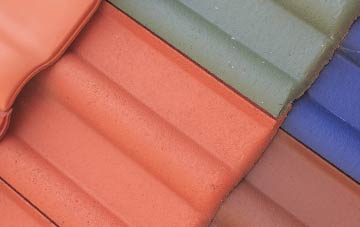 Wonderstone plastic roofing companies