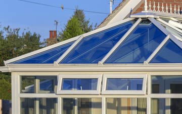professional Wonderstone conservatory insulation