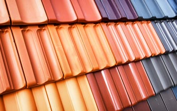 Wonderstone roof tile costs