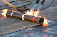 free Wonderstone roof quotes