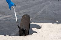 find the best Wonderstone roofing companies