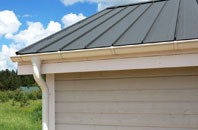 Wonderstone fascia repair