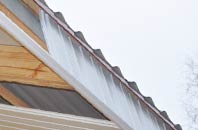 find rated Wonderstone fascia repair companies