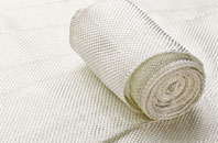 Wonderstone fibreglass roofing repairs