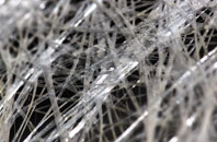 free Wonderstone fibreglass roof repair quotes