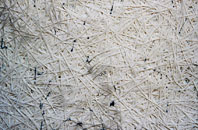 free Wonderstone fibreglass roof quotes