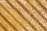 find rated Wonderstone roofers