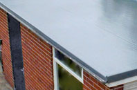 free Wonderstone flat roofing insulation quotes