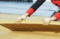 find rated Wonderstone roof insulation companies