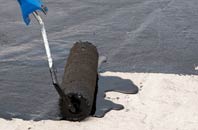 find rated Wonderstone roof sealing companies