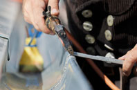 Wonderstone lead roof quotes