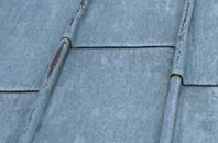 find rated Wonderstone lead roofing companies