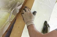 rated Wonderstone roof insulation companies