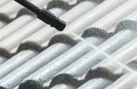 rated Wonderstone roof cleaning companies