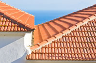 free Wonderstone roof tile quotes