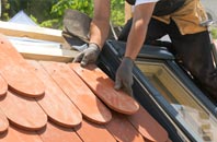 Wonderstone tiled roofing companies