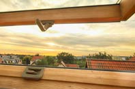 rated Wonderstone roof window companies