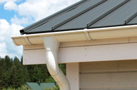 Wonderstone soffits